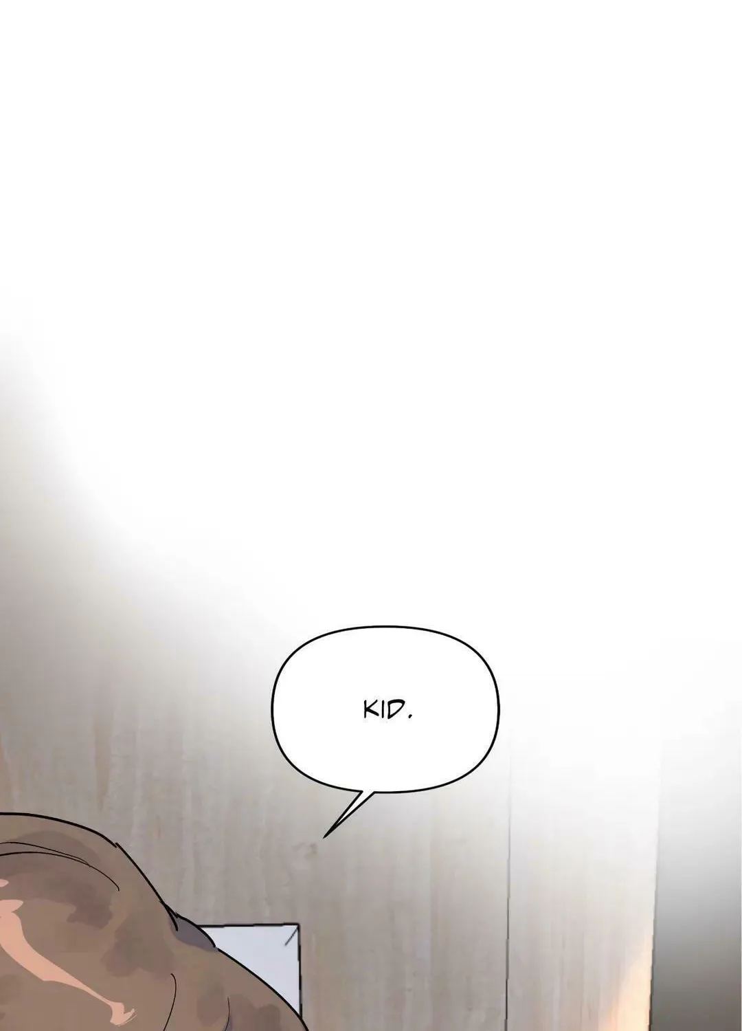 Read A Tree Without Roots chapter 5 image 1 on Lezhin