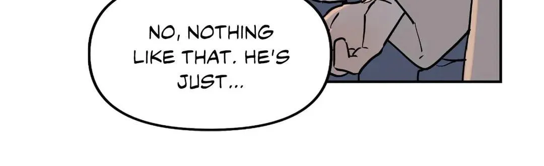 Read A Tree Without Roots chapter 5 image 22 on Lezhin
