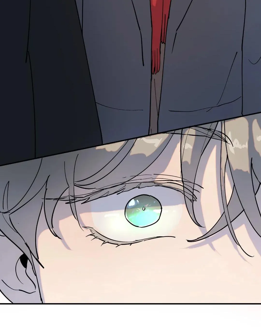Read A Tree Without Roots chapter 5 image 25 on Lezhin