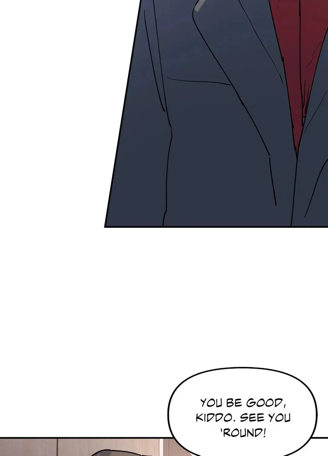 Read A Tree Without Roots chapter 5 image 31 on Lezhin
