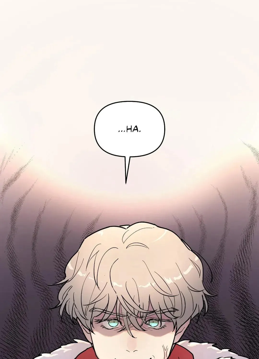 Read A Tree Without Roots chapter 5 image 33 on Lezhin