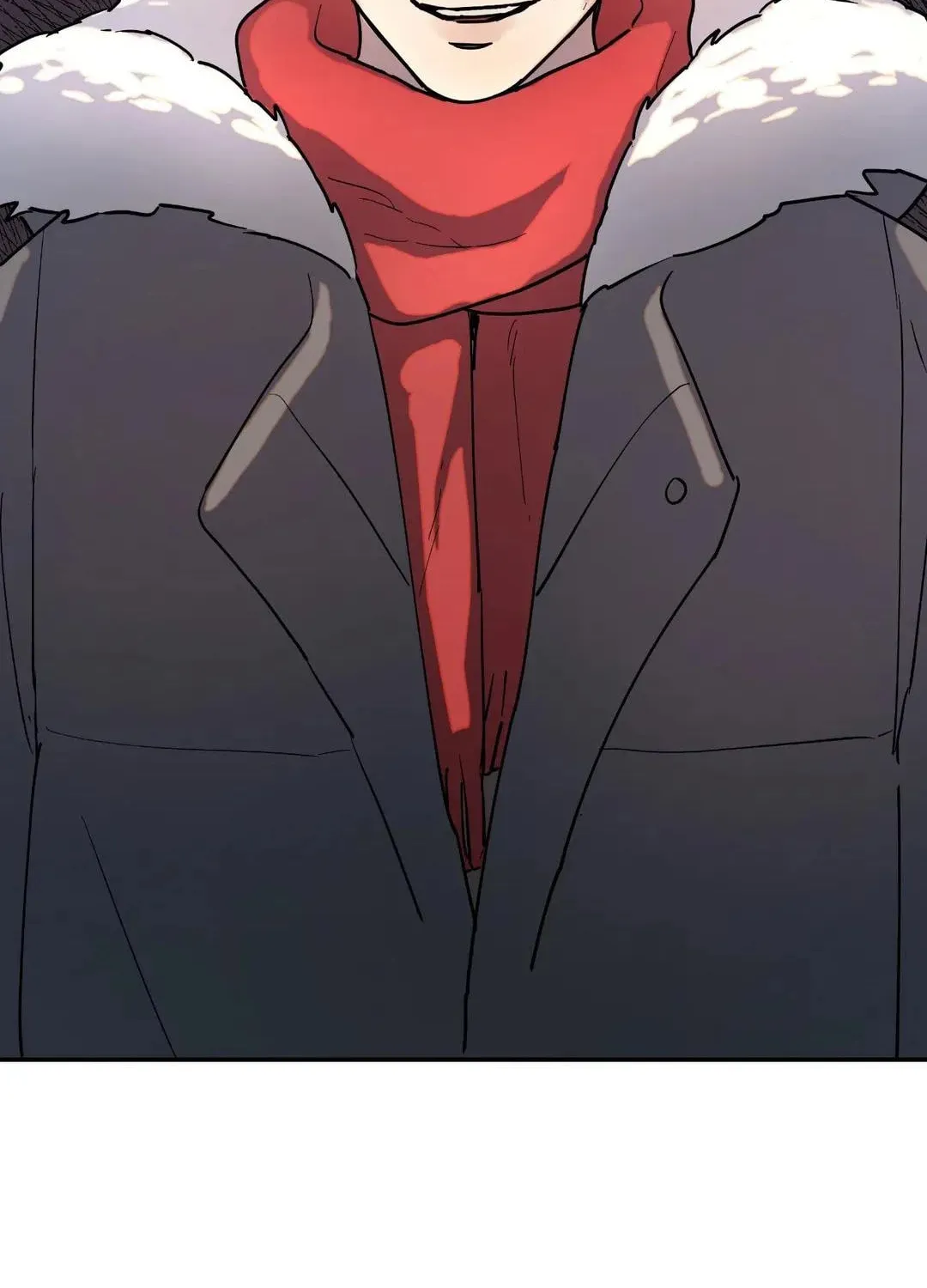 Read A Tree Without Roots chapter 5 image 34 on Lezhin