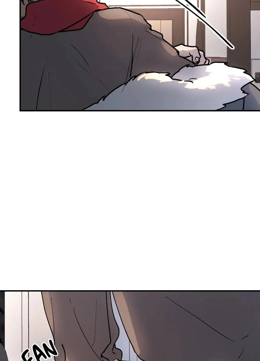 Read A Tree Without Roots chapter 5 image 37 on Lezhin
