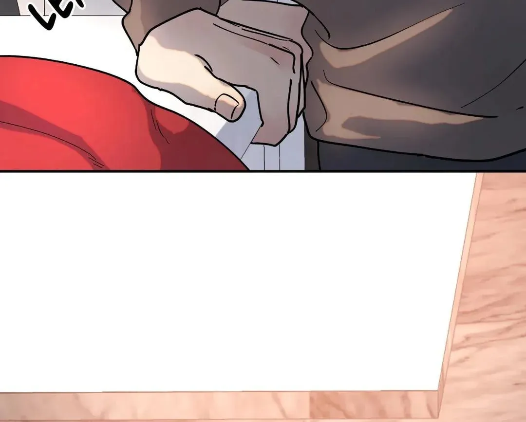 Read A Tree Without Roots chapter 5 image 38 on Lezhin