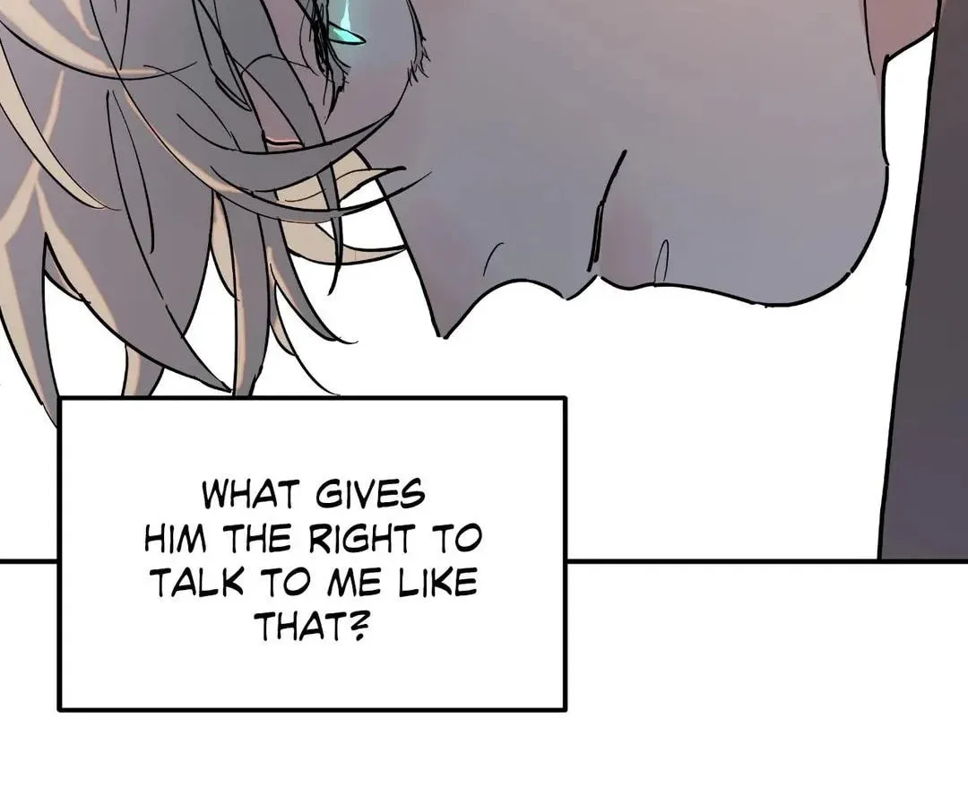 Read A Tree Without Roots chapter 5 image 41 on Lezhin
