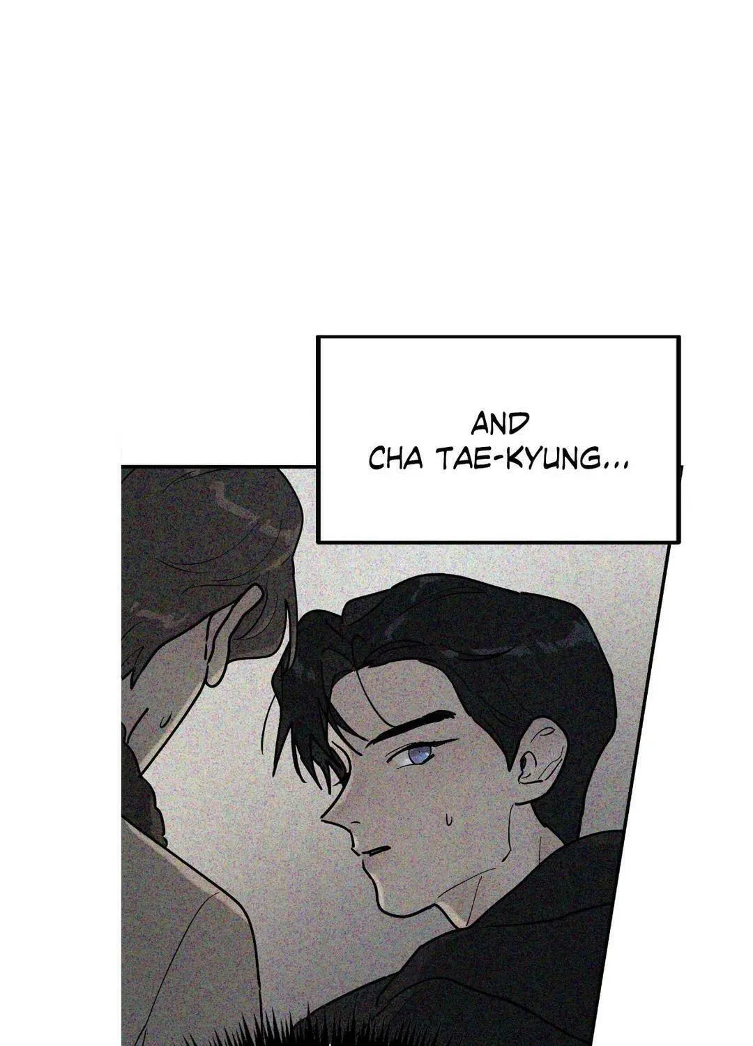 Read A Tree Without Roots chapter 5 image 42 on Lezhin