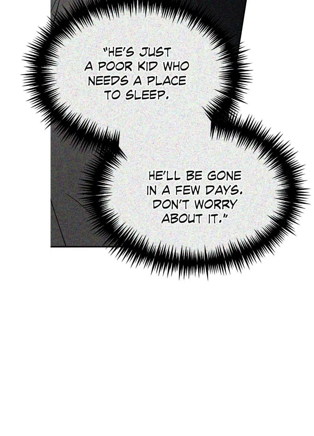 Read A Tree Without Roots chapter 5 image 43 on Lezhin