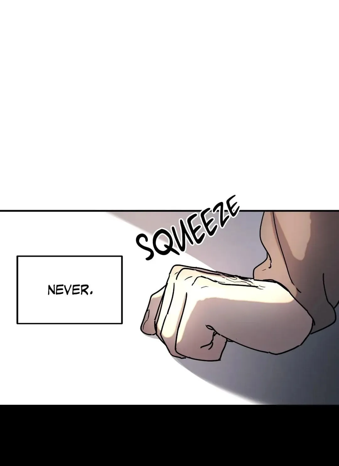 Read A Tree Without Roots chapter 5 image 47 on Lezhin