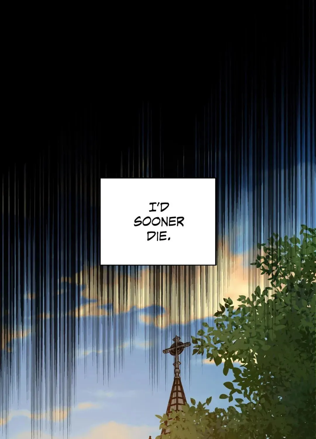 Read A Tree Without Roots chapter 5 image 48 on Lezhin