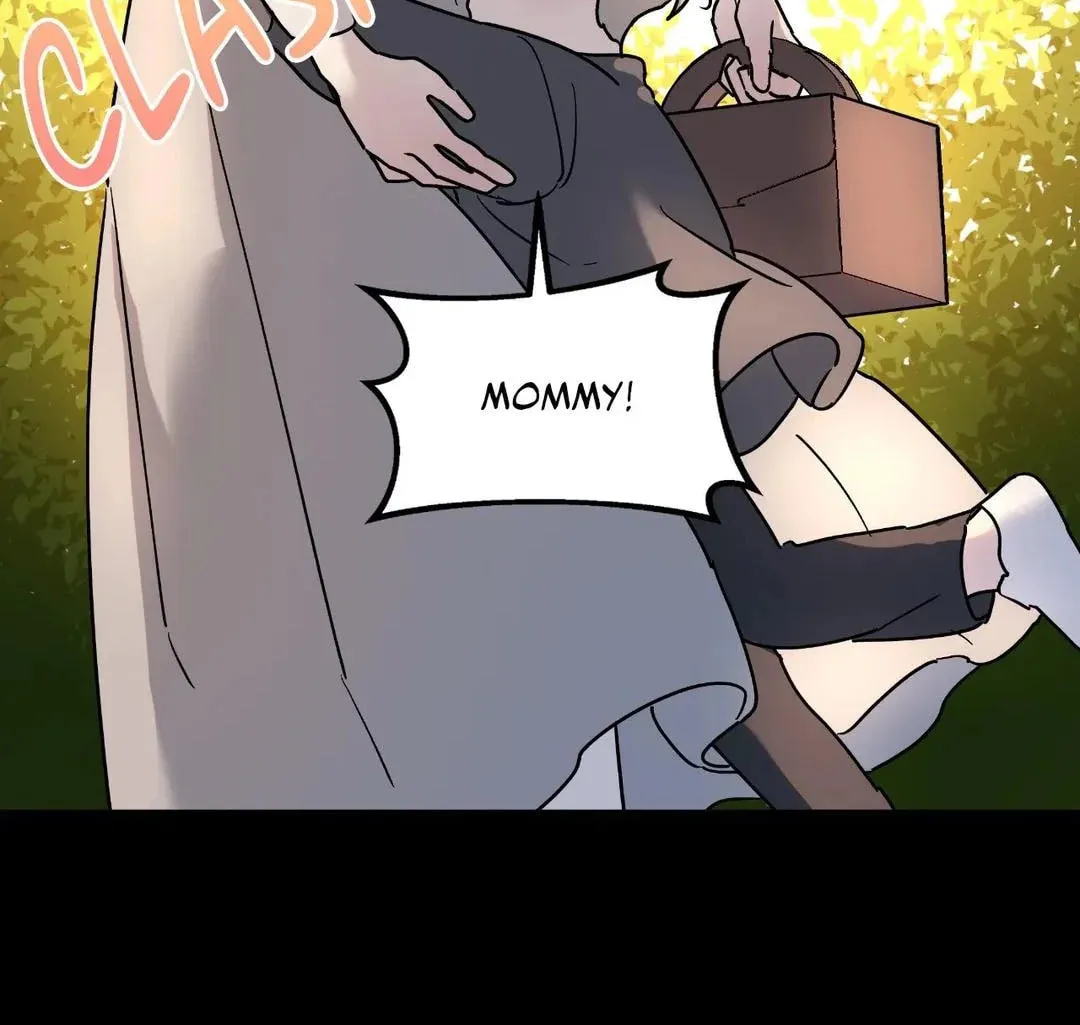 Read A Tree Without Roots chapter 5 image 56 on Lezhin