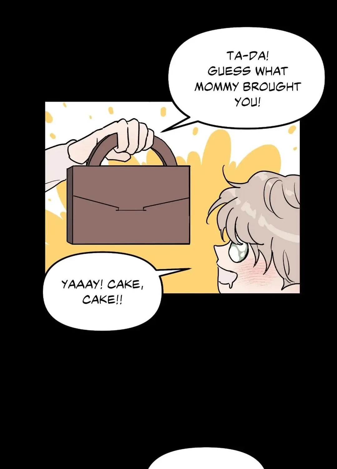 Read A Tree Without Roots chapter 5 image 58 on Lezhin