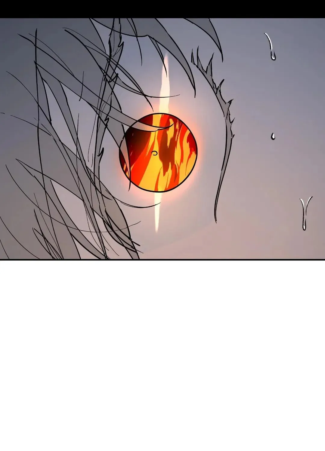 Read A Tree Without Roots chapter 5 image 71 on Lezhin