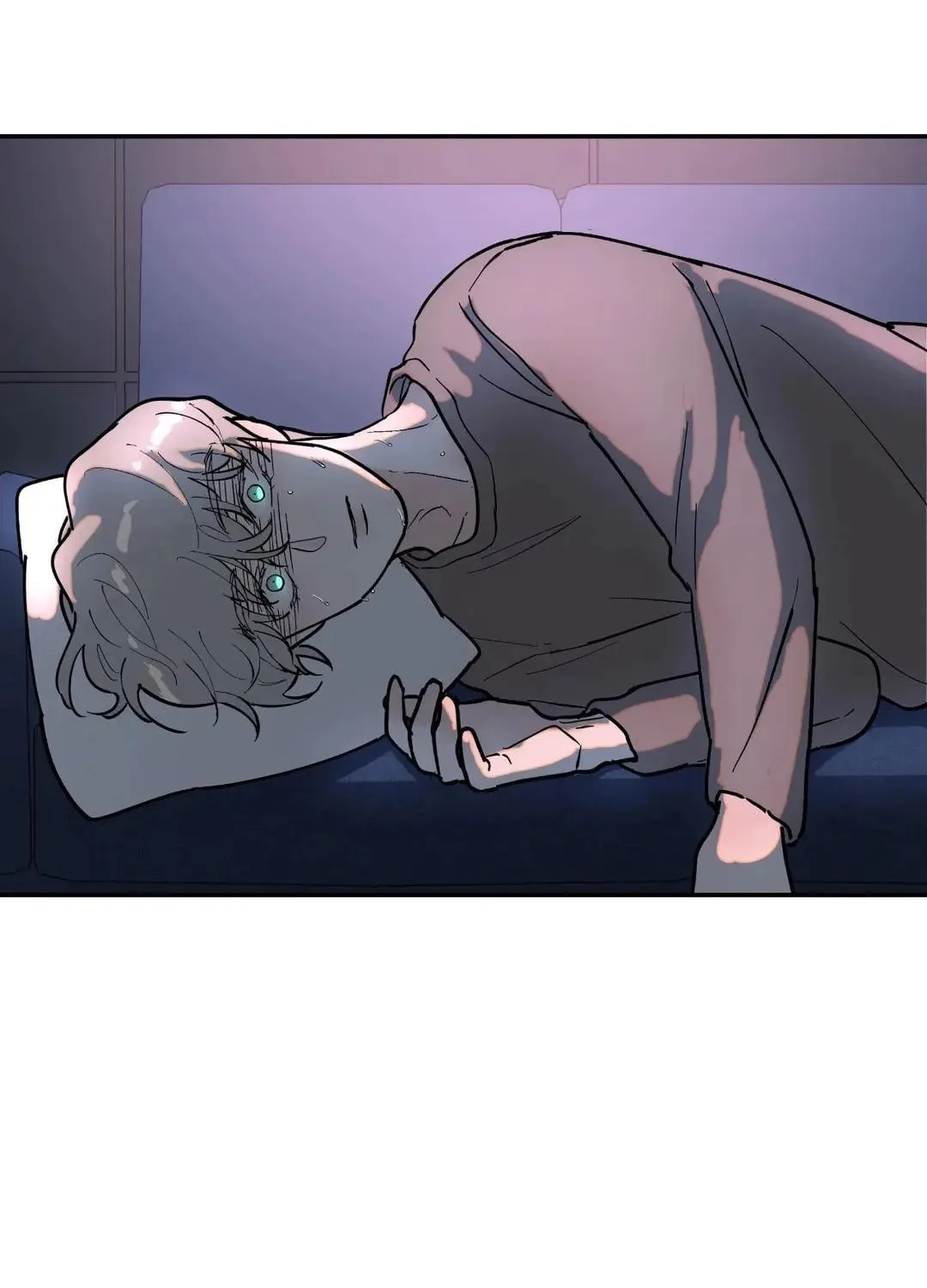 Read A Tree Without Roots chapter 5 image 72 on Lezhin