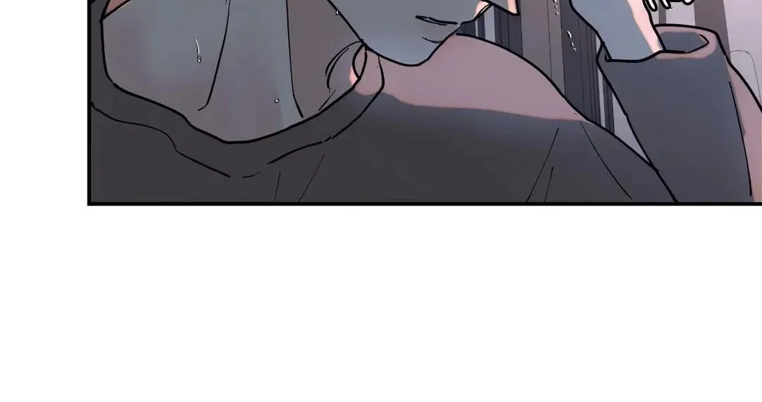 Read A Tree Without Roots chapter 5 image 76 on Lezhin