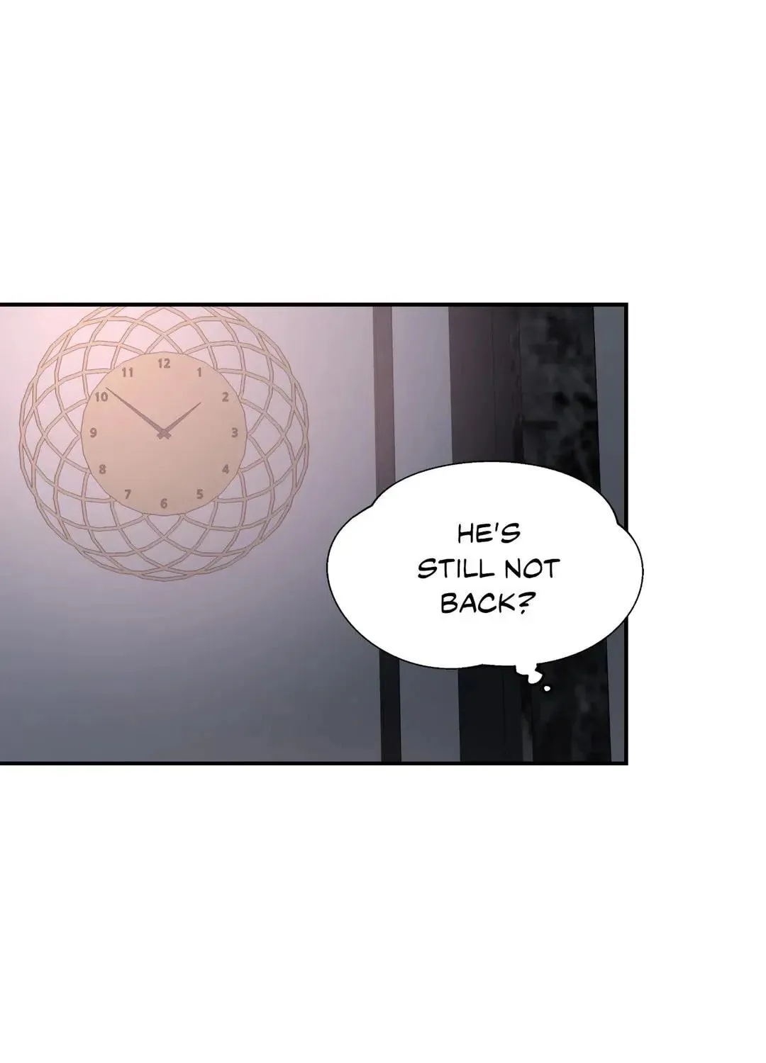 Read A Tree Without Roots chapter 5 image 77 on Lezhin