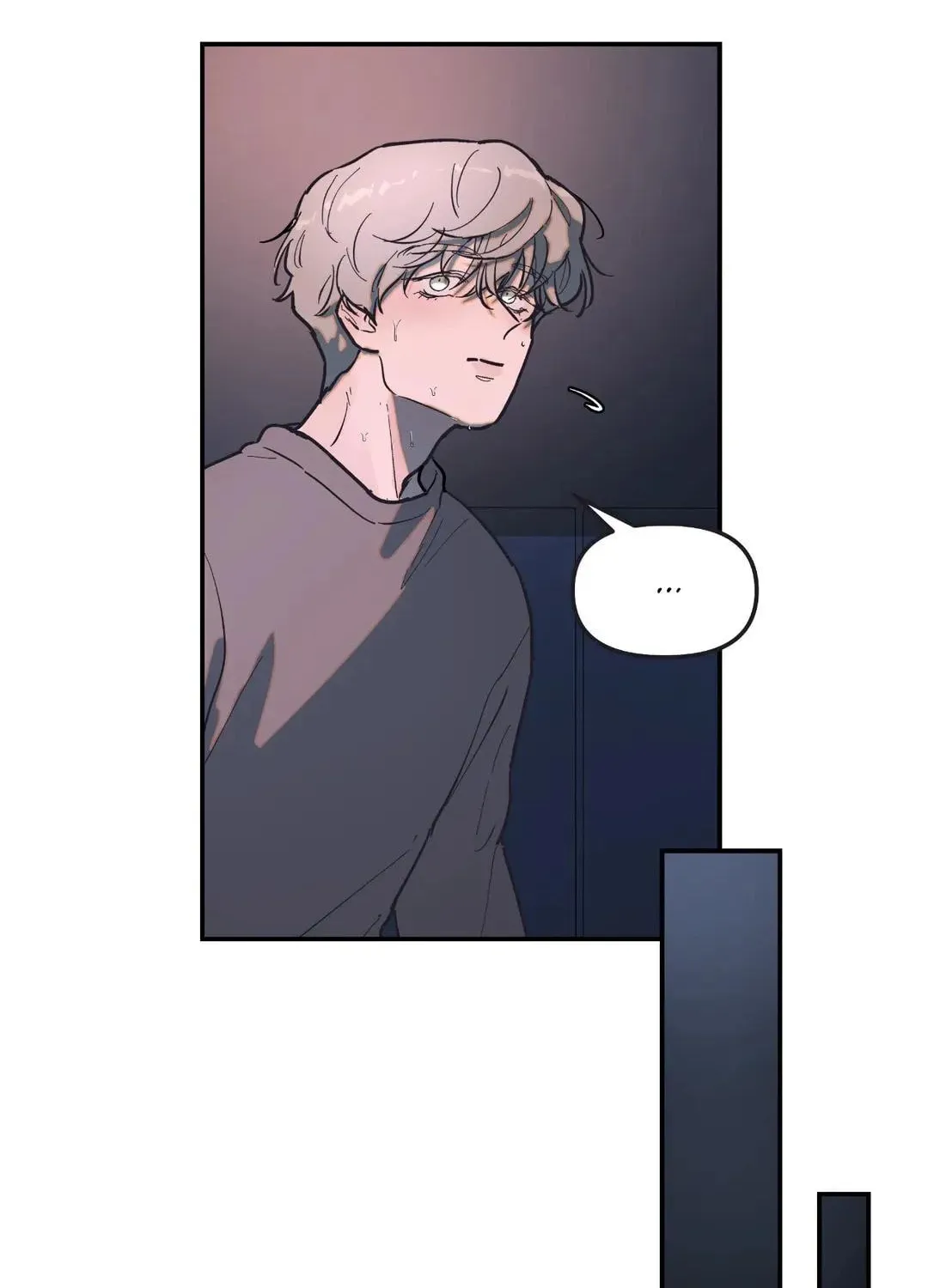Read A Tree Without Roots chapter 5 image 78 on Lezhin