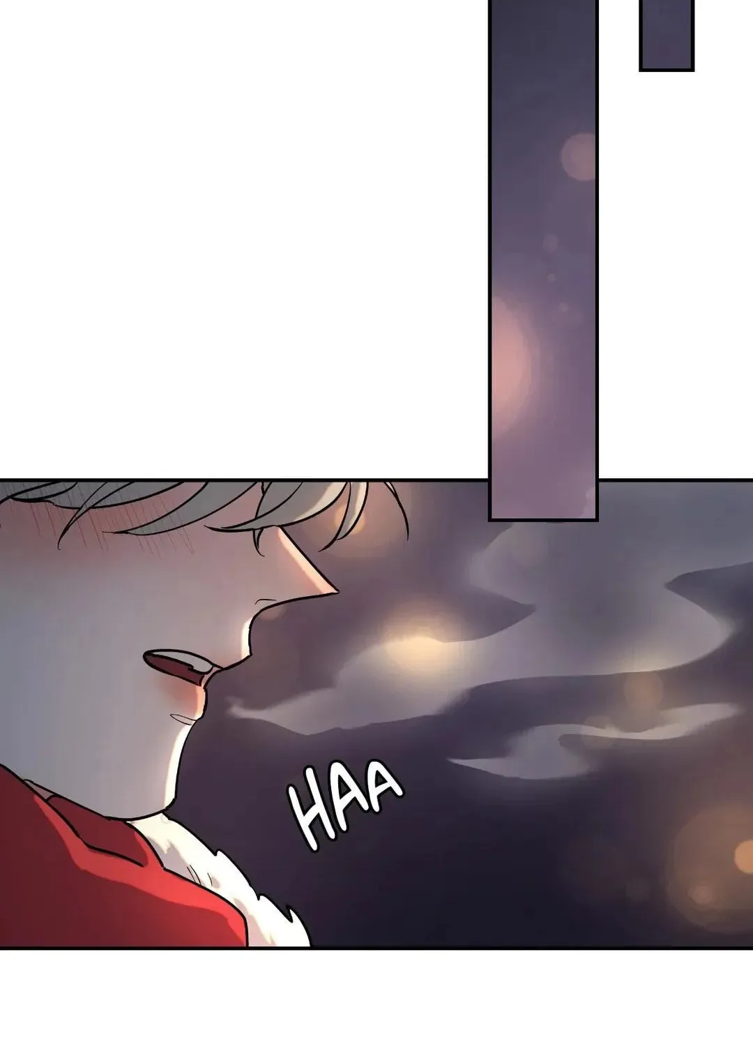 Read A Tree Without Roots chapter 5 image 81 on Lezhin