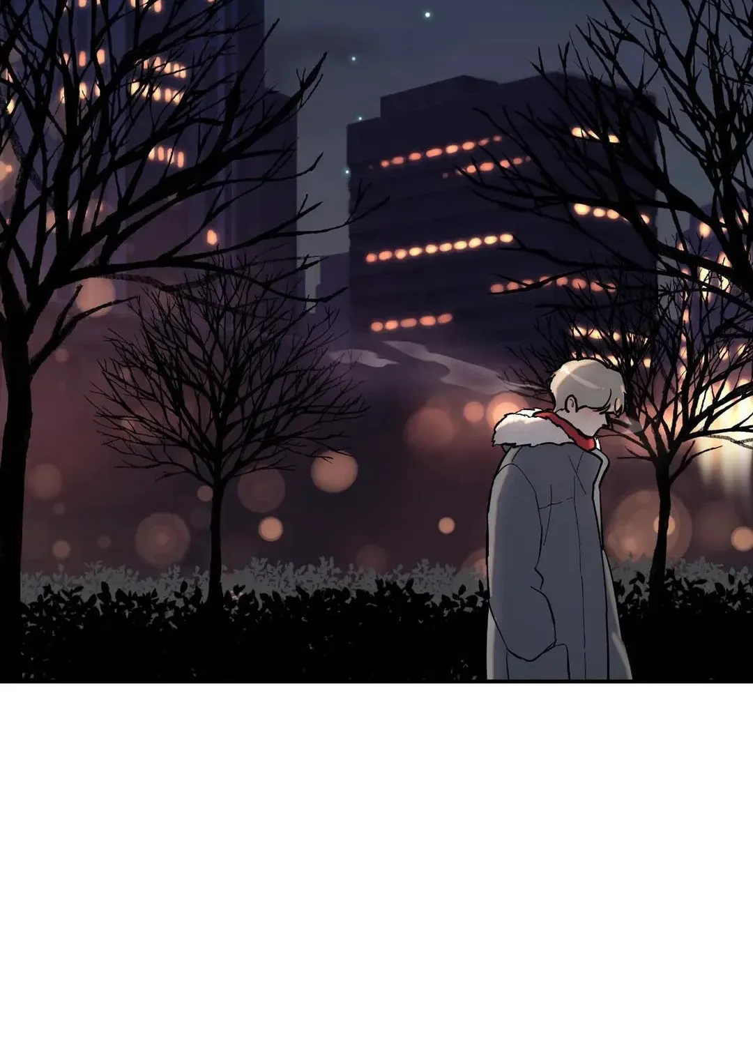 Read A Tree Without Roots chapter 5 image 84 on Lezhin