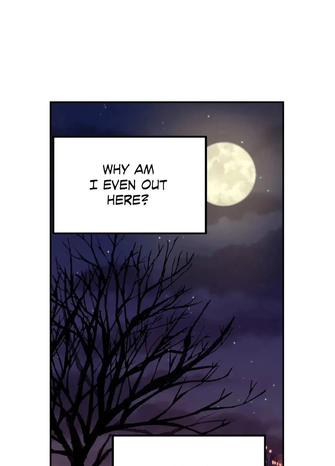 Read A Tree Without Roots chapter 5 image 86 on Lezhin