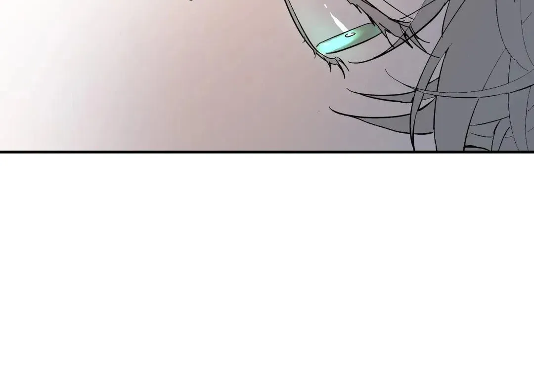 Read A Tree Without Roots chapter 5 image 88 on Lezhin