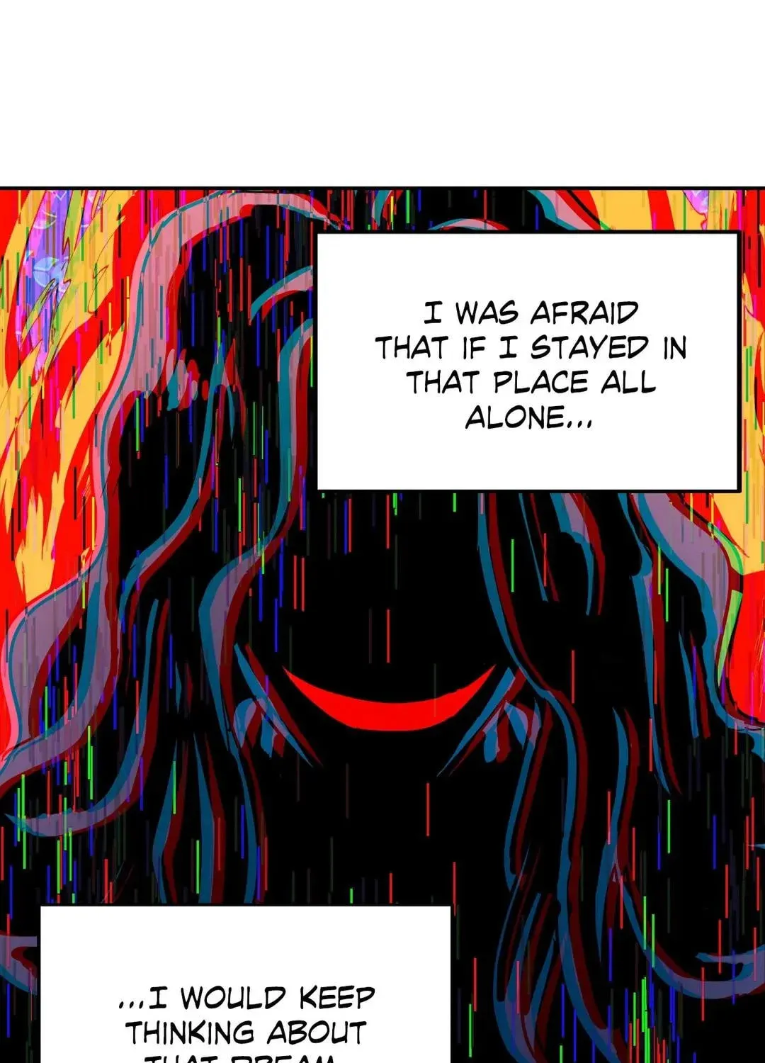 Read A Tree Without Roots chapter 5 image 89 on Lezhin