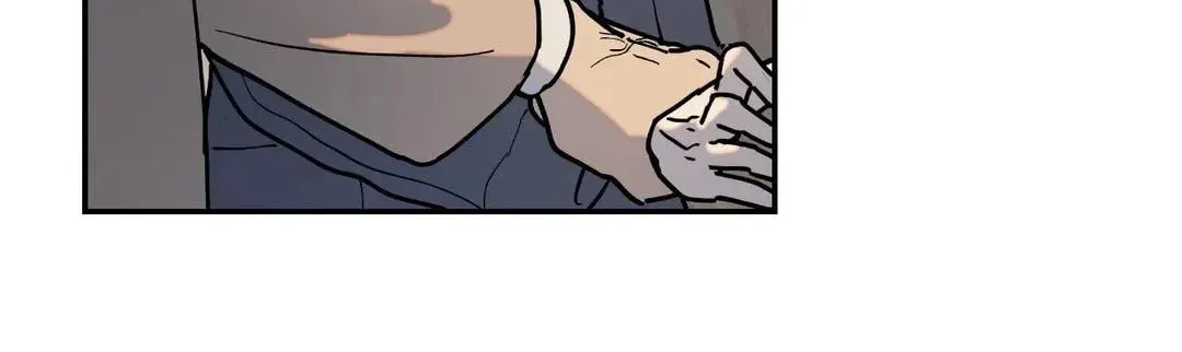 Read A Tree Without Roots chapter 5 image 9 on Lezhin