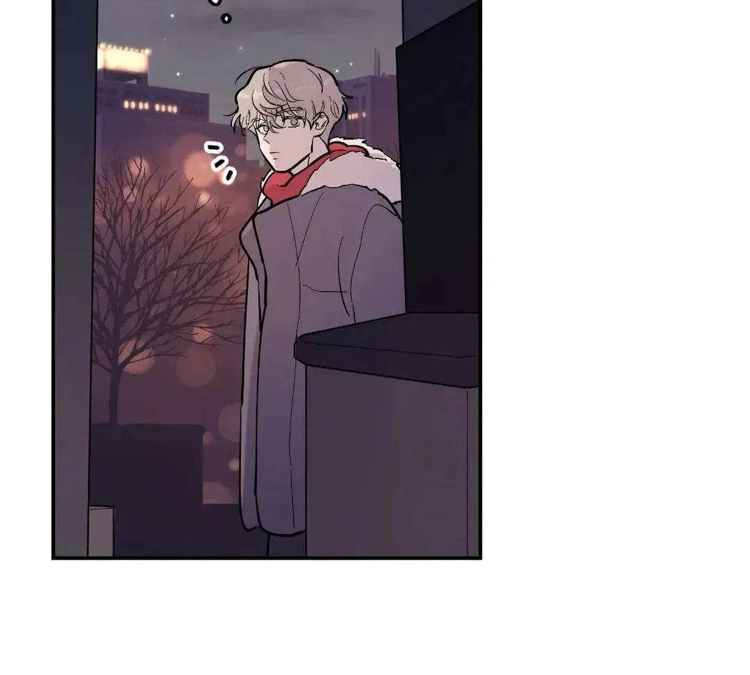 Read A Tree Without Roots chapter 5 image 91 on Lezhin