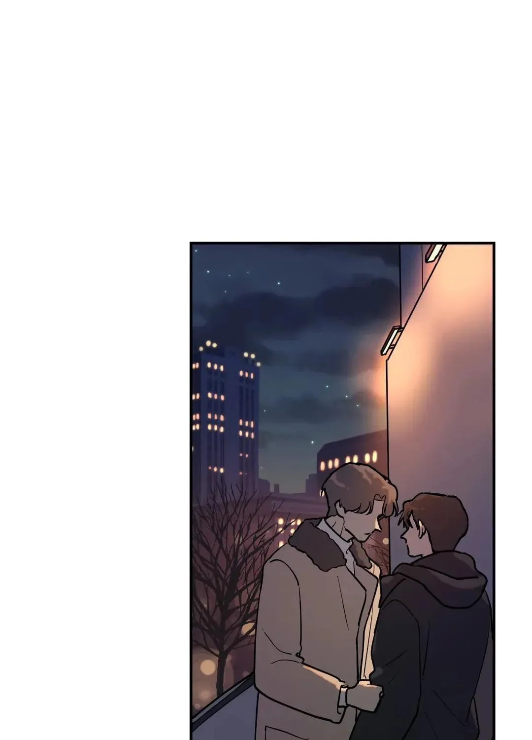 Read A Tree Without Roots chapter 5 image 92 on Lezhin