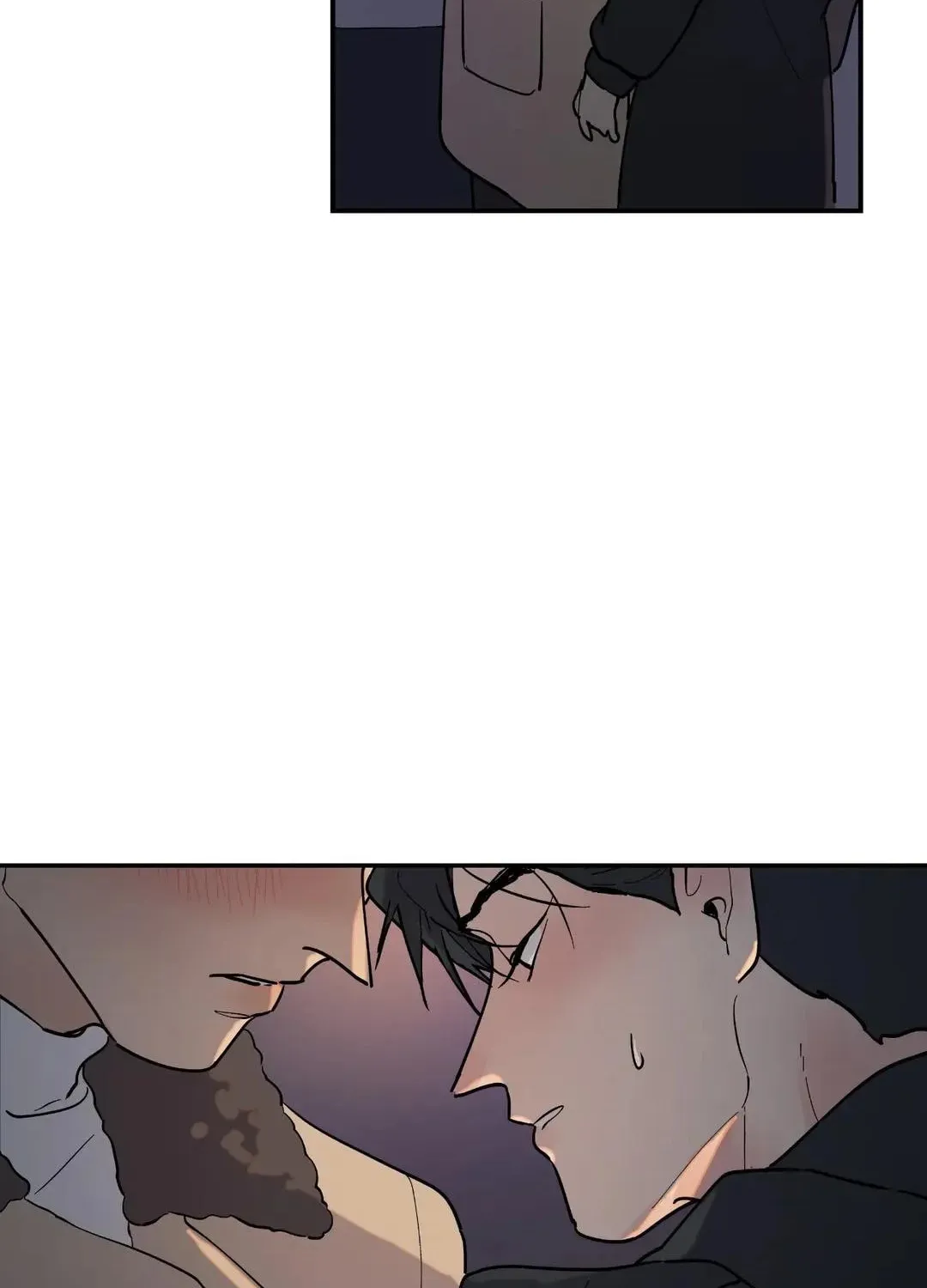 Read A Tree Without Roots chapter 5 image 93 on Lezhin