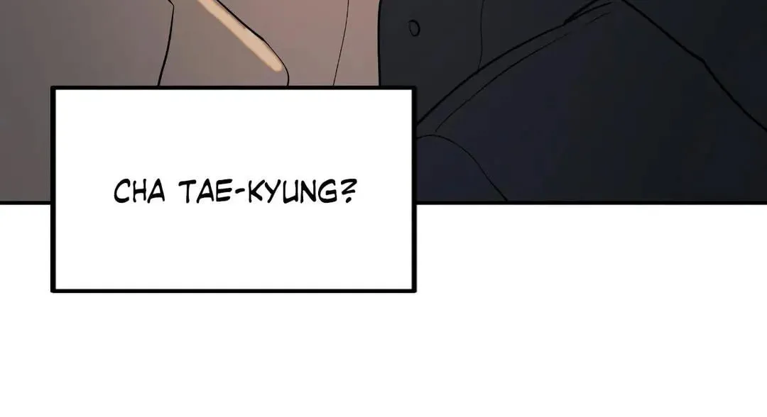 Read A Tree Without Roots chapter 5 image 94 on Lezhin