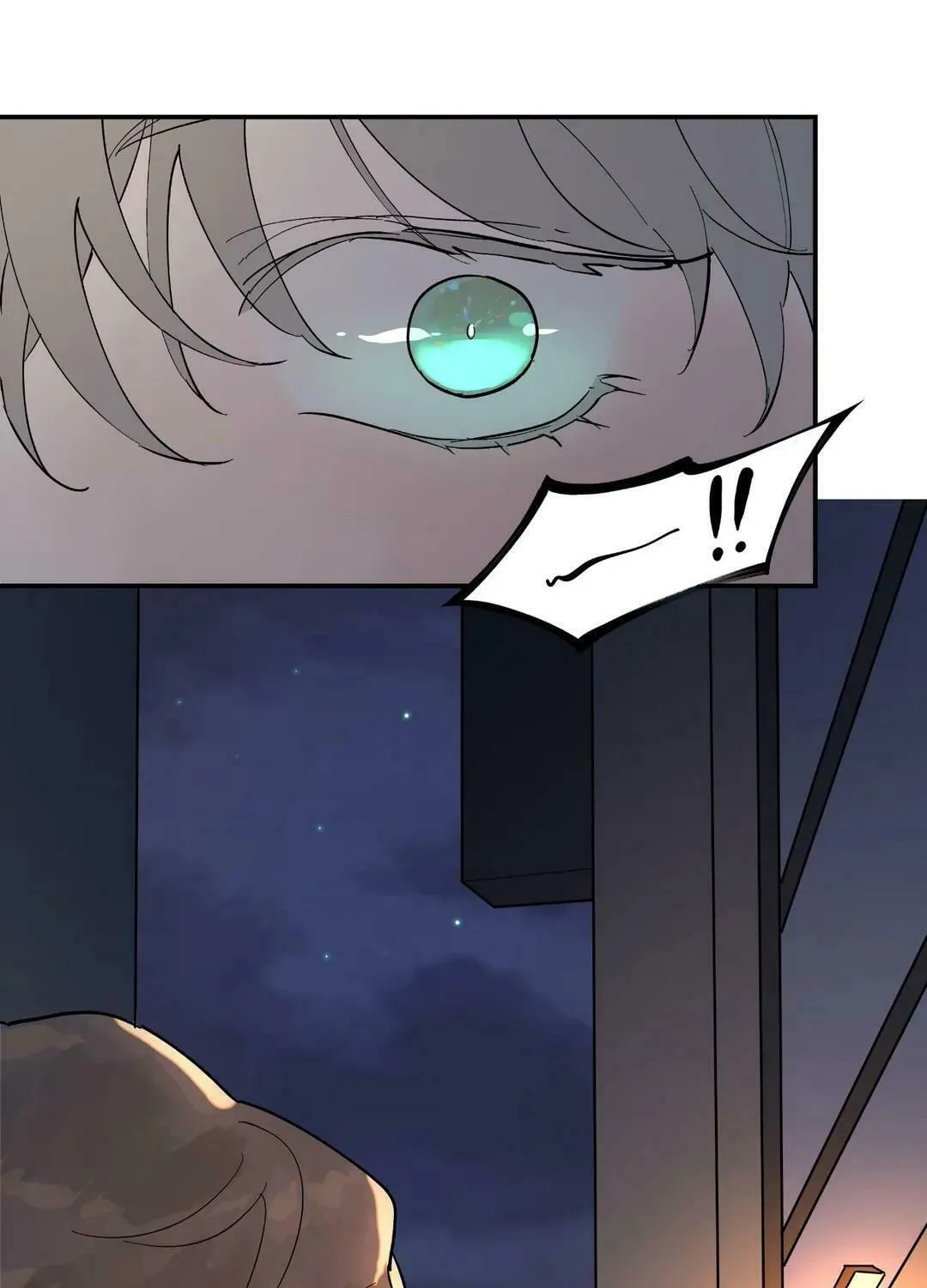 Read A Tree Without Roots chapter 5 image 96 on Lezhin