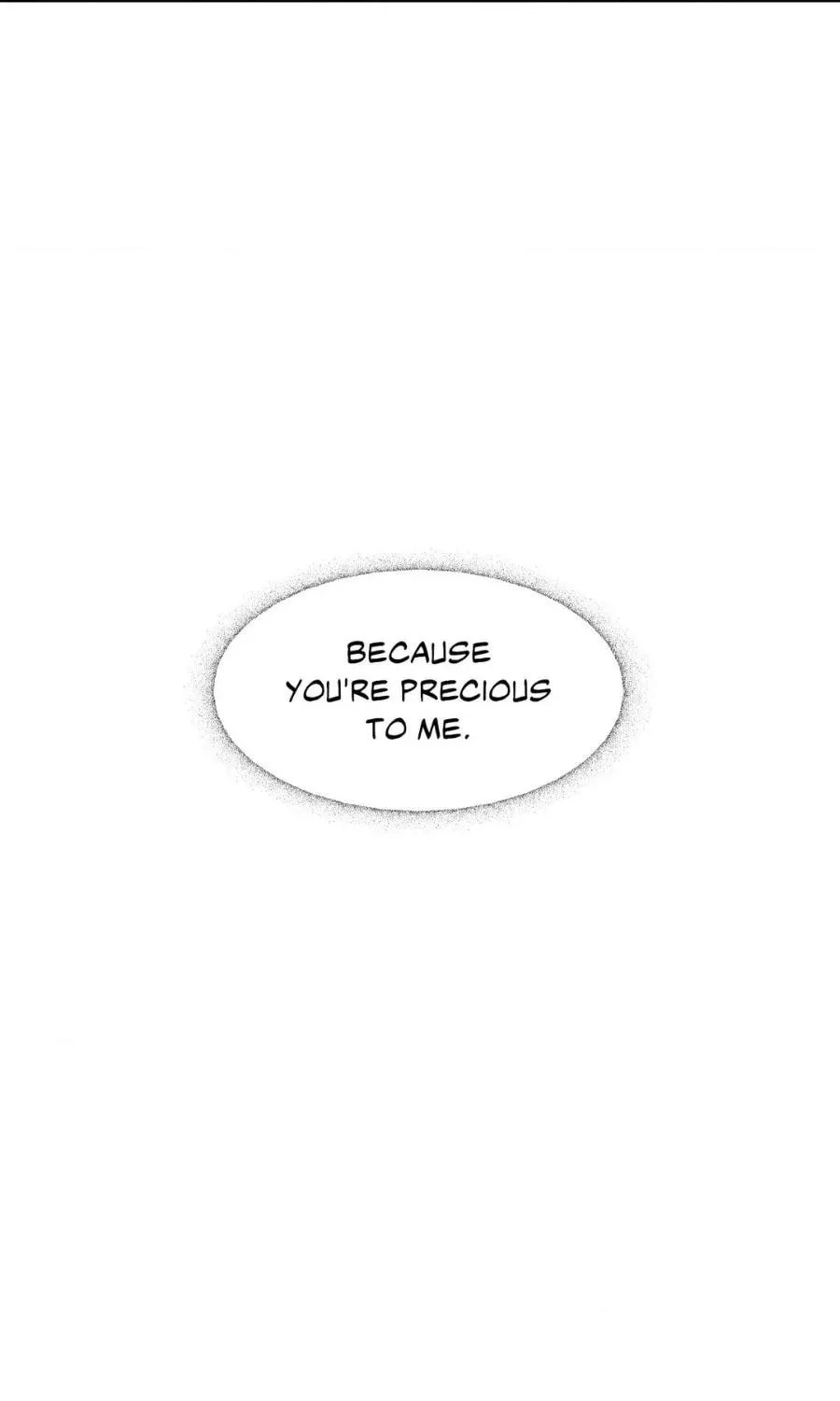 Read A Tree Without Roots chapter 50 image 100 on Lezhin