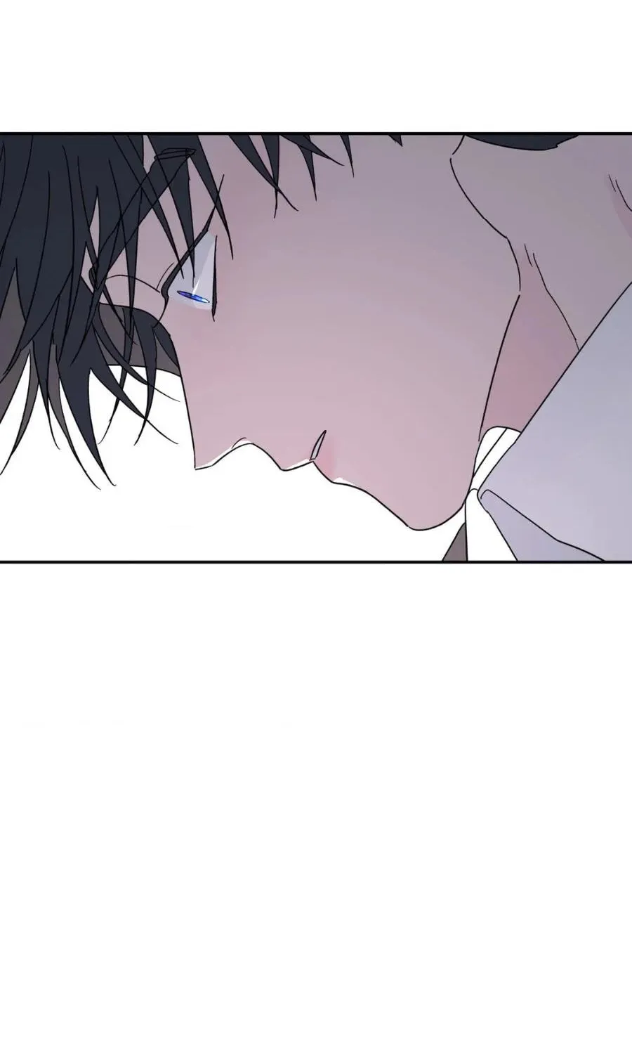 Read A Tree Without Roots chapter 50 image 101 on Lezhin