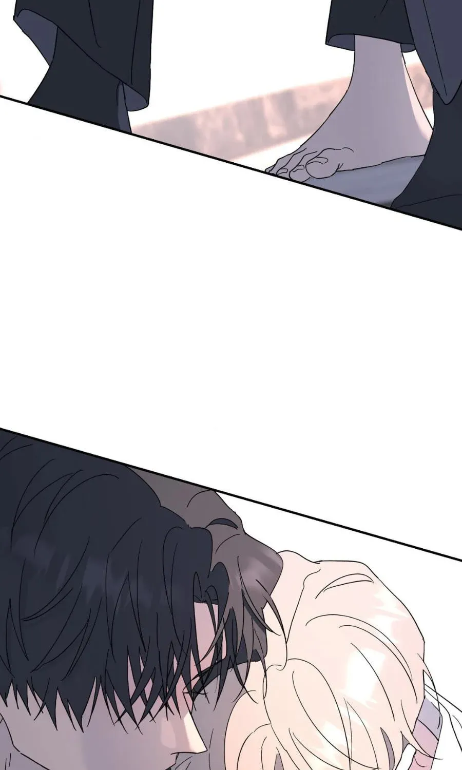 Read A Tree Without Roots chapter 50 image 105 on Lezhin