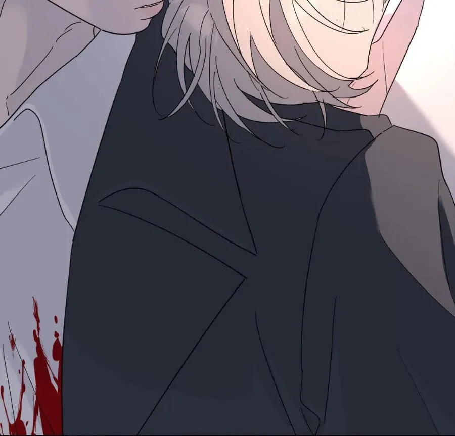 Read A Tree Without Roots chapter 50 image 106 on Lezhin