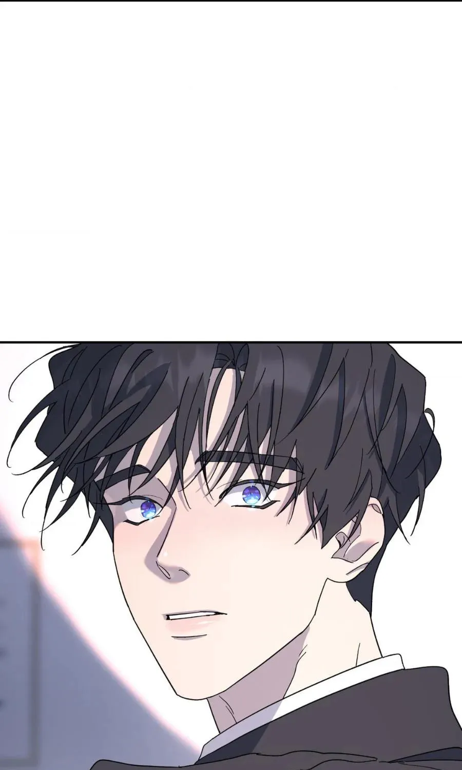 Read A Tree Without Roots chapter 50 image 107 on Lezhin