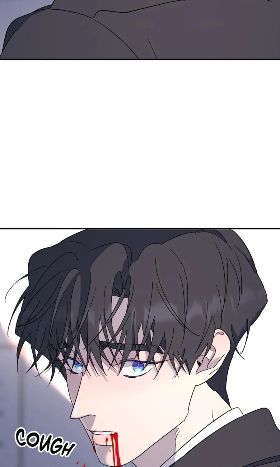 Read A Tree Without Roots chapter 50 image 108 on Lezhin