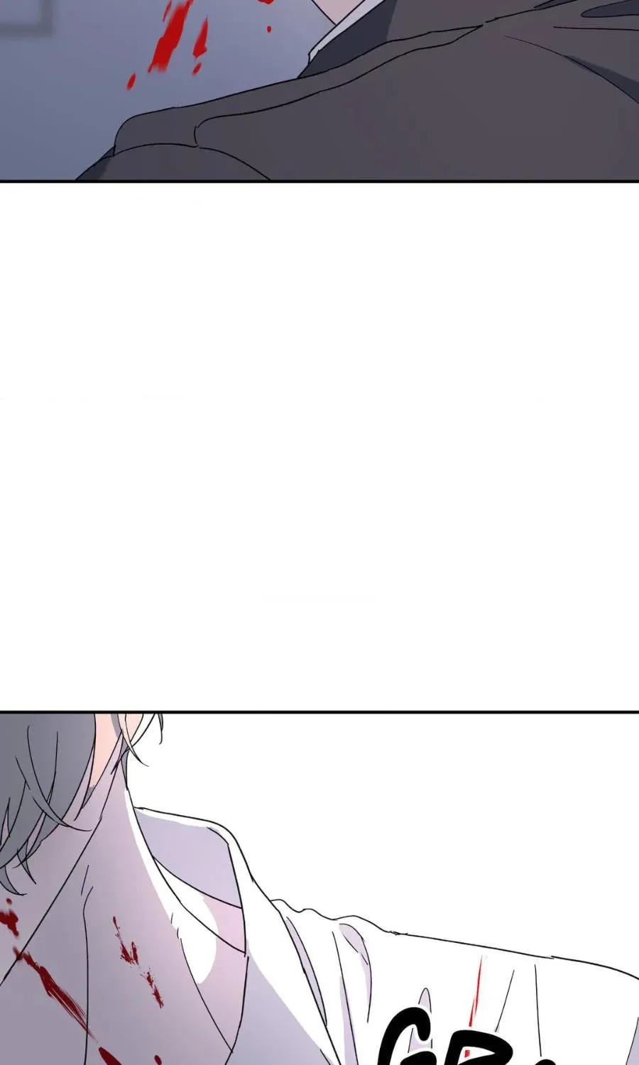 Read A Tree Without Roots chapter 50 image 109 on Lezhin