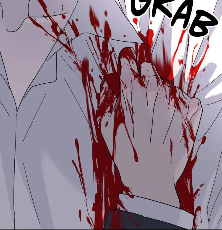 Read A Tree Without Roots chapter 50 image 110 on Lezhin