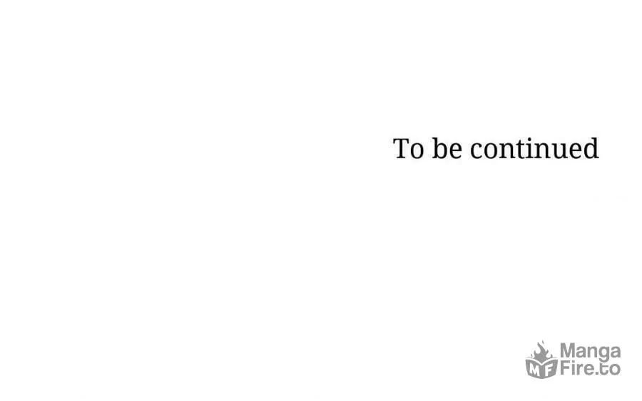 Read A Tree Without Roots chapter 50 image 114 on Lezhin