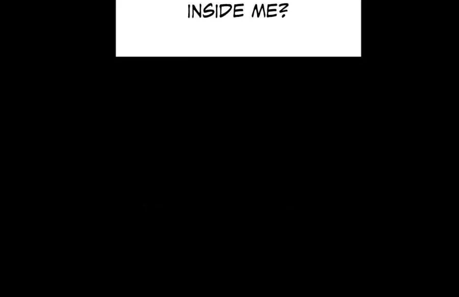 Read A Tree Without Roots chapter 50 image 13 on Lezhin
