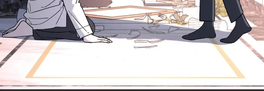 Read A Tree Without Roots chapter 50 image 17 on Lezhin