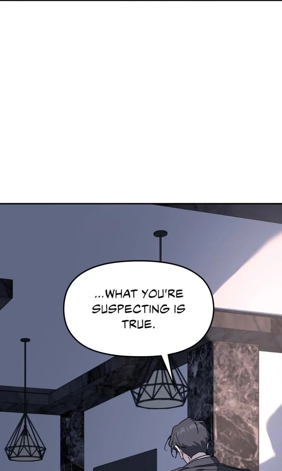 Read A Tree Without Roots chapter 50 image 21 on Lezhin