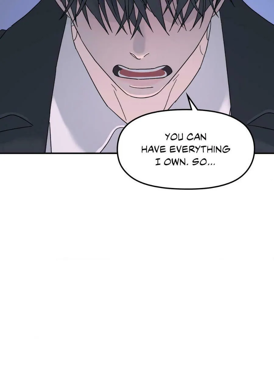 Read A Tree Without Roots chapter 50 image 26 on Lezhin