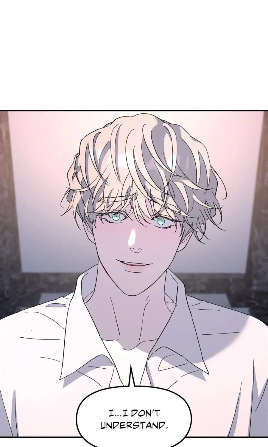 Read A Tree Without Roots chapter 50 image 28 on Lezhin