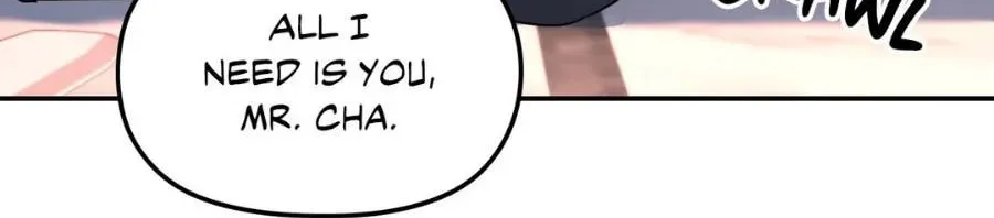 Read A Tree Without Roots chapter 50 image 30 on Lezhin