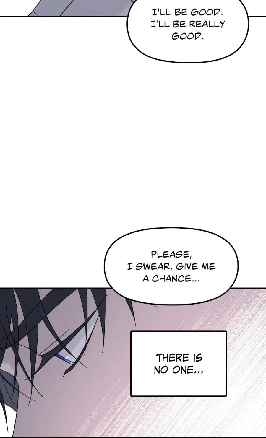 Read A Tree Without Roots chapter 50 image 33 on Lezhin