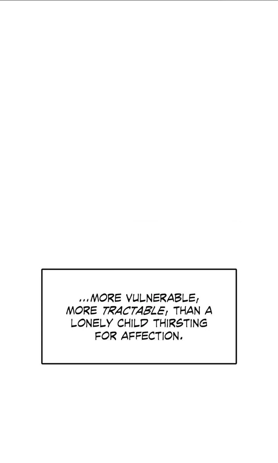 Read A Tree Without Roots chapter 50 image 34 on Lezhin