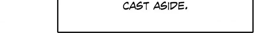 Read A Tree Without Roots chapter 50 image 37 on Lezhin