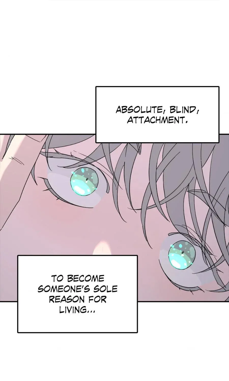 Read A Tree Without Roots chapter 50 image 38 on Lezhin